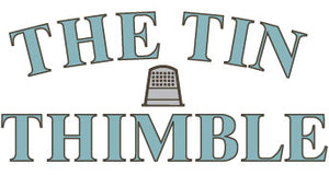 The Tin Thimble