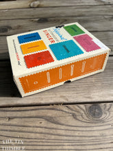 Load image into Gallery viewer, Singer Professional Buttonholer for Slant Needle Zig Zag Machines - 102878 in Mint Condition - 1970s Button Hole Maker