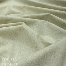 Load image into Gallery viewer, Osnaburg / Off White / Cotton Osnaburg / Osnaburg Fabric / Osnaburg by Yard / Natural Osnaburg / Basic Fabric / Cotton Fabric / Unbleached