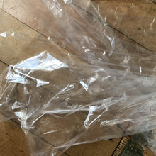 Load image into Gallery viewer, 1 mil plastic for felting for sale