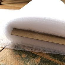 Load image into Gallery viewer, Nylon Netting for Nuno & Wet Felting - 72” wide - Sold by the Foot