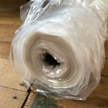 Load image into Gallery viewer, Plastic for felting from The Tin Thimble