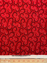 Load image into Gallery viewer, Floral Spring Print Fabric by Fabric Traditions - By the Yard - 100% Cotton, 45" Wide