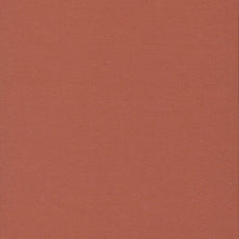 Load image into Gallery viewer, Organic Cotton Canvas  - 1 Yard - Pink Canvas fabric in "Londontown" by Cloud 9 Fabric