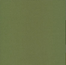 Load image into Gallery viewer, Organic Cotton Canvas  - 1 Yard - Yellow Canvas fabric in "Fatigues" by Cloud 9 Fabric
