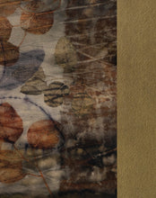 Load image into Gallery viewer, Lasting Impressions - A Practical Guide in the Art of Botanical Dyeing by Sharon Mansfield - Eco Print, Eco Dyeing, Natural Dyeing
