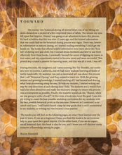 Load image into Gallery viewer, Lasting Impressions - A Practical Guide in the Art of Botanical Dyeing by Sharon Mansfield - Eco Print, Eco Dyeing, Natural Dyeing
