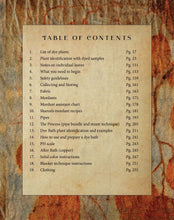 Load image into Gallery viewer, Lasting Impressions - A Practical Guide in the Art of Botanical Dyeing by Sharon Mansfield - Eco Print, Eco Dyeing, Natural Dyeing