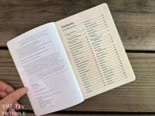 Load image into Gallery viewer, The Field Guide to Fleece: 100 Sheep Breeds & How to Use Their Fibers by Deborah Robson and Carol Ekarius