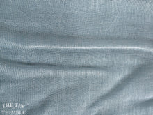 Load image into Gallery viewer, Cheesecloth - Grade 60 - 100% Cotton - Great for Felting, Dyeing  and Cooking - By the Yard