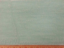 Load image into Gallery viewer, Cheesecloth / Scrim / Gauze / Grade 10 / by the yard / 100% Cotton / Felting Supplies / 1 Yard / Cotton Scrim /  Cotton Cheesecloth / Dyeing