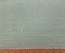 Load image into Gallery viewer, Cheesecloth - Grade 40 - 100% Cotton - Great for Felting & Dyeing - 1 Yard - Cotton / Fabric by Yard / New Fabric / Fabric for Felting