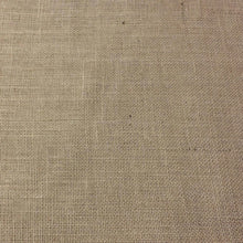 Load image into Gallery viewer, Burlap Fabric Great for Home Decor, Weddings, Outdoor - 1 Yard - Jute Woven Fabric