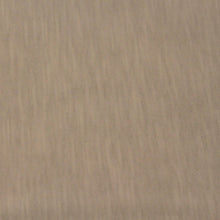 Load image into Gallery viewer, White Rayon/Spandex Knit - 1 Yard - Cotton Fabric / Fabric by Yard / New Fabric / Rayon by Yard / Knit by Yard / Knit Fabric / White Fabric