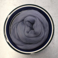 Horizon Merino Wool Roving - 1 oz - Nuno Felting / Wet Felting / Felting Supplies / Hand Felting / Needle Felting / Fiber Supply / Fiber Art