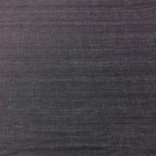 Load image into Gallery viewer, Classic Denim Fabric - 1 Yard - Cotton Denim / Blue Denim / Cotton Fabric / Denim by Yard / Wide Fabric / Wide Denim / Denim / Denim Yardage
