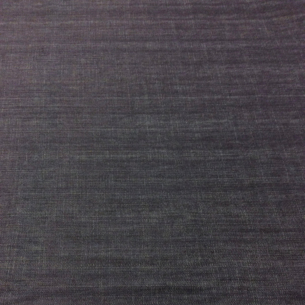 Classic Denim Fabric - 1 Yard - Cotton Denim / Blue Denim / Cotton Fabric / Denim by Yard / Wide Fabric / Wide Denim / Denim / Denim Yardage